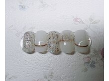 ダイアリー(Diary)/Newデザイン