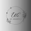 ウル(Ulu.)のお店ロゴ