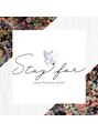 ステイフォー(Stay for)/Stay for 