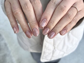 モルン(moln)/select design course