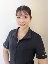 カオカオ 甲府本店(KaoKao)&nbsp;堀江 