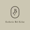 エステティックベルエクラ(Esthetic Bel Eclat)のお店ロゴ