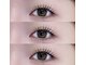 ニコ(nico)の写真