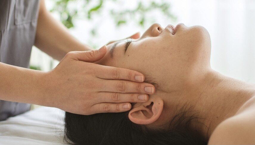 ポーラ エトワ店(POLA)｜ホットペッパービューティー