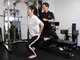 フロージム(FLOW GYM)の写真/《三宮徒歩3分》期間限定◇手ぶらで体験¥1,000【寄り添いと結果を徹底したパーソナルジム】7時～24時営業◎