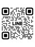 【ご予約前にLINEで気軽にご相談◎】