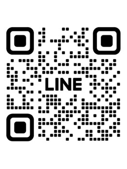 ラフィット(laugh fit)/公式LINE