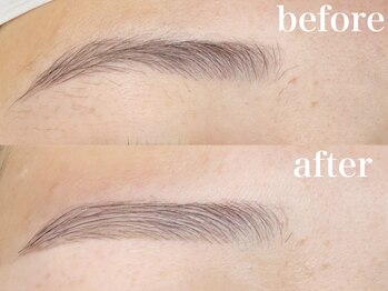 ソプラ 京都駅前店(sopra)/ストレート