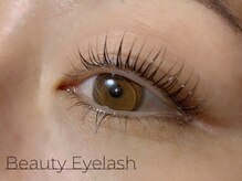 まつげエクステ専門店 ビューティーアイラッシュ アトレ川越店/【大人女子】のリピーター続出！