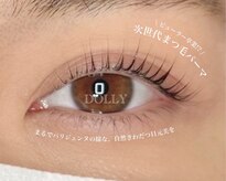 アイラッシュサロンドーリー 旭川