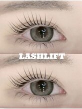 ピンク シー バイ アンジェリカ(PINQ she by ANGELICA)/PINQ