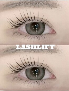 ピンク シー バイ アンジェリカ(PINQ she by ANGELICA)/PINQ