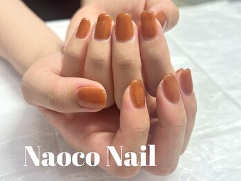 キャラメルブラウン*ワンカラー