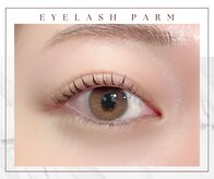 マケア アイラッシュアンドネイル 南越谷 新越谷(Makea)