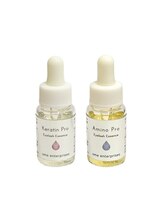 ケートゥー(K to.)/＊まつ毛美容液＊