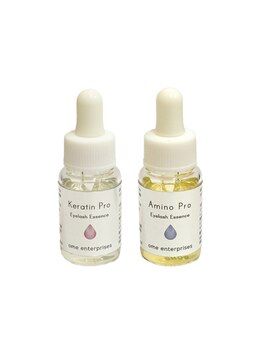 ケートゥー(K to.)/＊まつ毛美容液＊