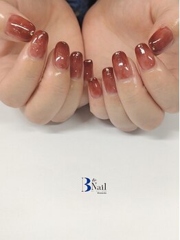 持ち込みデザイン