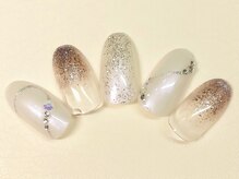 カピリナ(Ka Pilina)/★定額デザイン2★