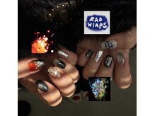 アイラ(ayla)/落とし込み