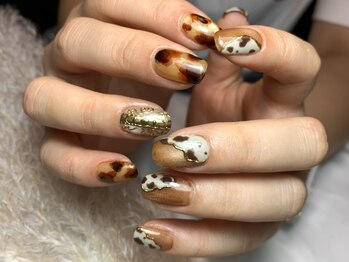 リネイル(linail.)/