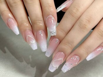 ウォルトウキョウ 池袋(WOL TOKYO)/