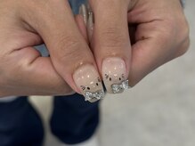 ヴィヴ(vive)/design by fuka