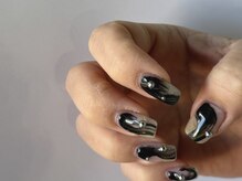 ワーブ(worb.)/お客様持ち込みdesign