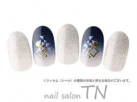 2月定額6900円→オフ込み3500円