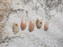 ネプチューン 武蔵小杉店(NEPTUNE)/定額デザイン★8000円