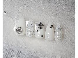 定額デザイン 6800円