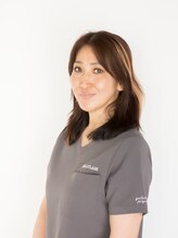 モアラニ(Moalani)&nbsp;MAHO 