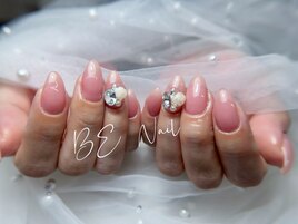 ワンカラーxパッツ2本