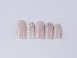 さくらフレンチ