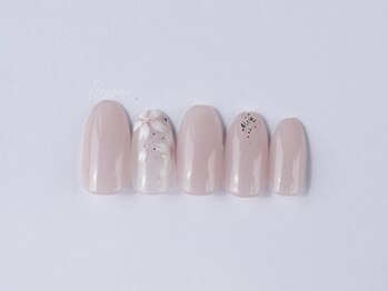 さくらフレンチ