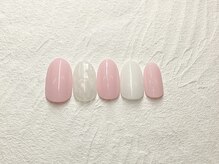 アット エル(at...L)/シンプル定額8000円