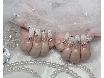 スカルプ+120分やり放題