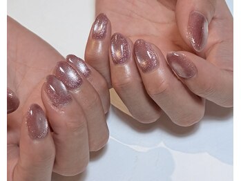 エンネイル(enn nail)/