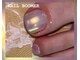 ネイル ブーマー(Nail BOOMER)の写真