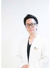 リフィックスビューティサロン(LIFIX)&nbsp;布田 圭