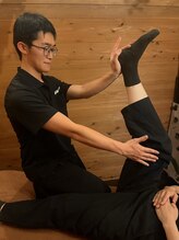 夢らく うえの