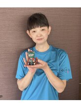 ゆいま～る 川崎店&nbsp;渡部 
