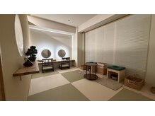 久温 中目黒(QUON)