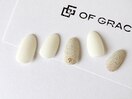 シンプルアートコース  No.31