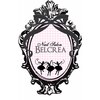 ネイルサロン ベルクレア(Nail salon Belcrea)のお店ロゴ
