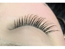 シルフ 松原店(Sylph)/Eye Beauty Salon Sylph 松原店