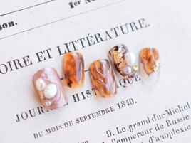 10月select(K)6,580円~＊全10種