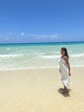 まつげ屋&nbsp;武藤 昼佳