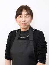 ベル(Belle)&nbsp;Chizuru 