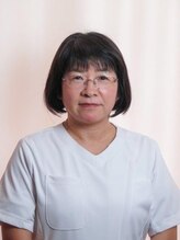 一心堂 亀田 彩子