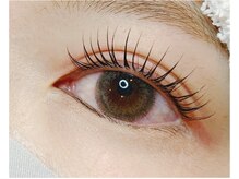 ユーティ アイラッシュ(YOUTY eyelash)/パッチリEYE♪パリエク